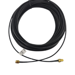 Verlengkabel voor RS485 signaalzender - 10 m