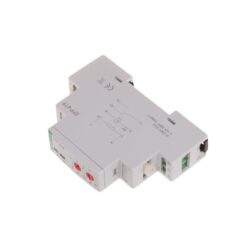 Alternatief beeld van Current relay