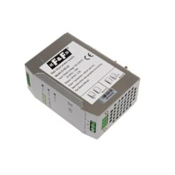 Alternatywny widok Pulse power supply 24 DC 60W