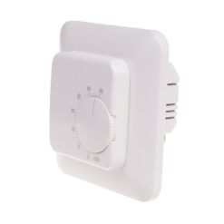 Alternatief beeld van Temperature regulator - termostat