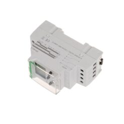 Vedere alternativă la Time controller