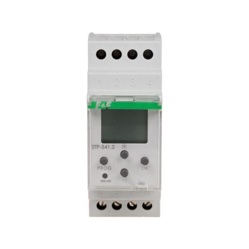 Time controller - imagine 3