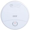 Smoke detector CDM-07