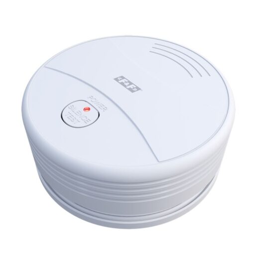 Smoke detector CDM-07 - Afbeelding 3