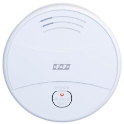 Smoke detector CDM-07